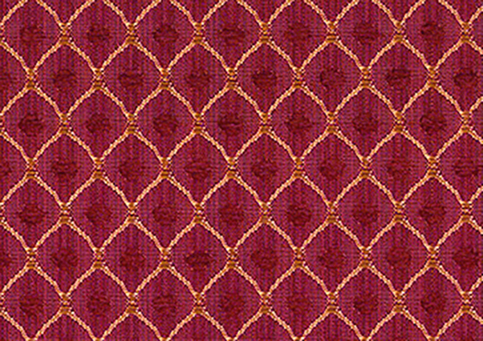 Sicily, Wine - Made to Measure Curtains - Image 8